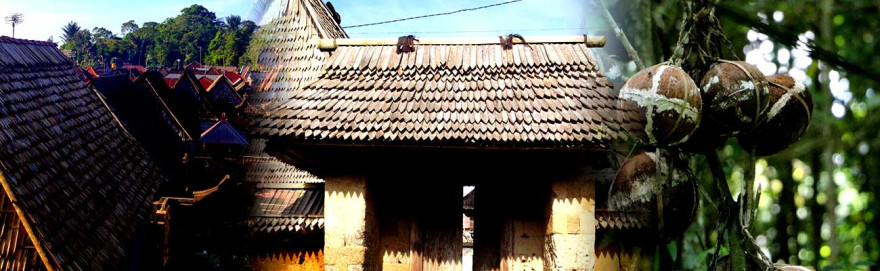 Visi dan Misi