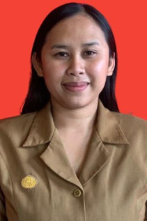 NI NYOMAN RIMPIN ARTHYANI